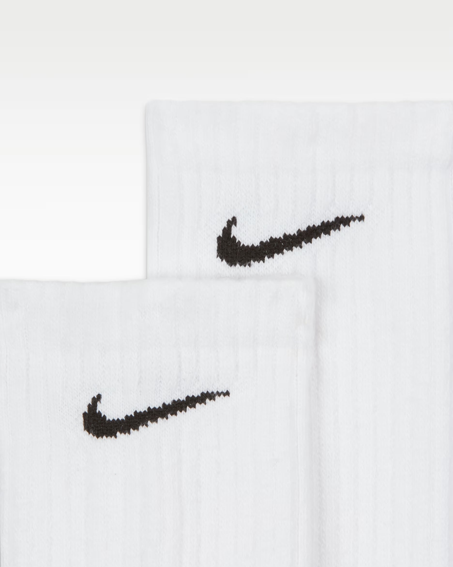 Nike Socken