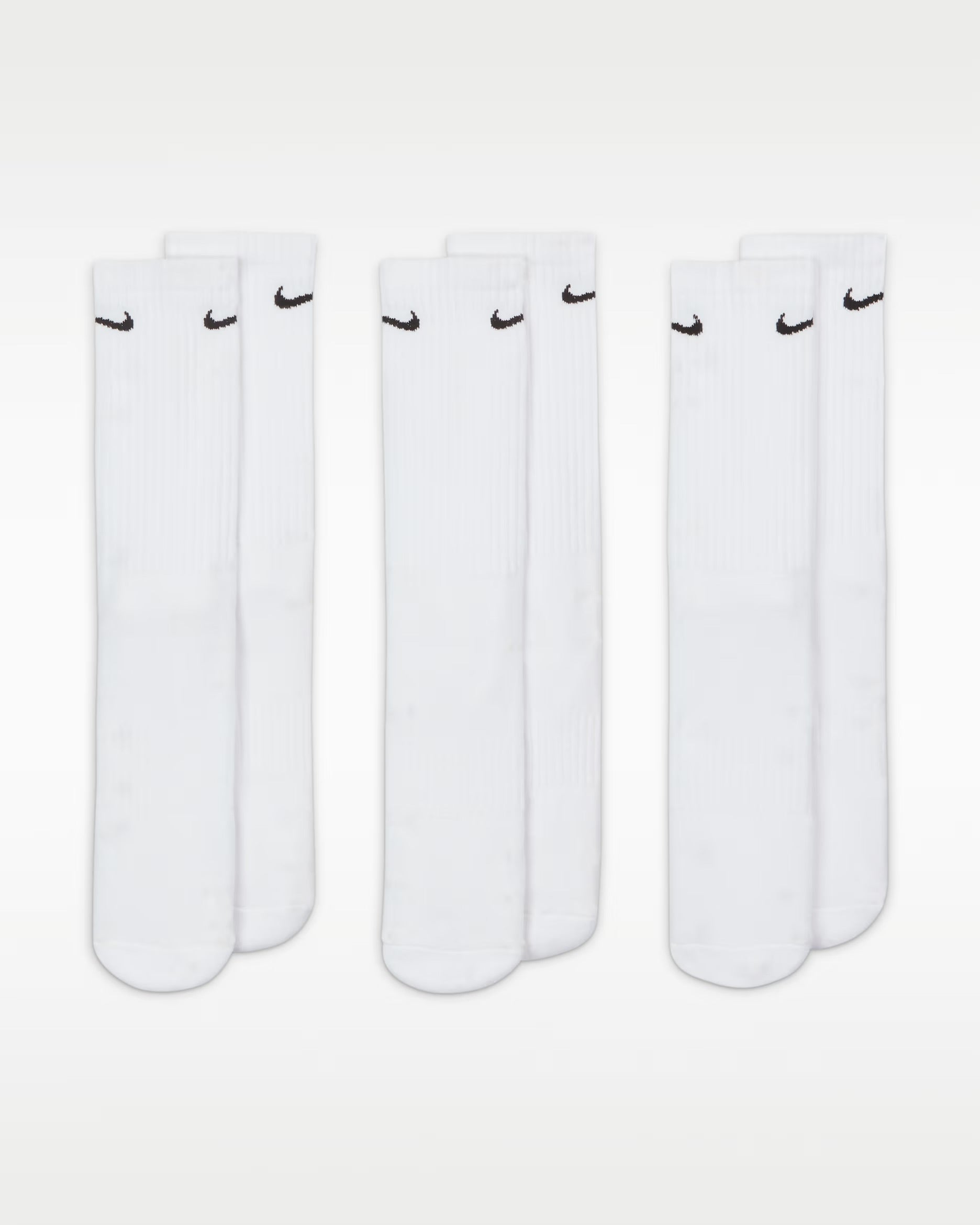 Nike Socken