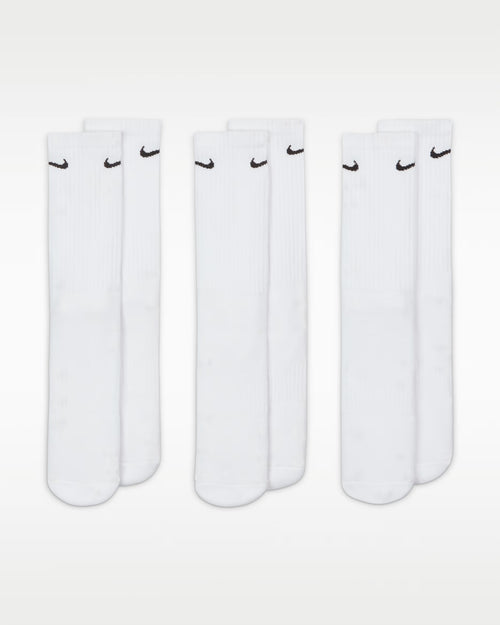 Nike Socken