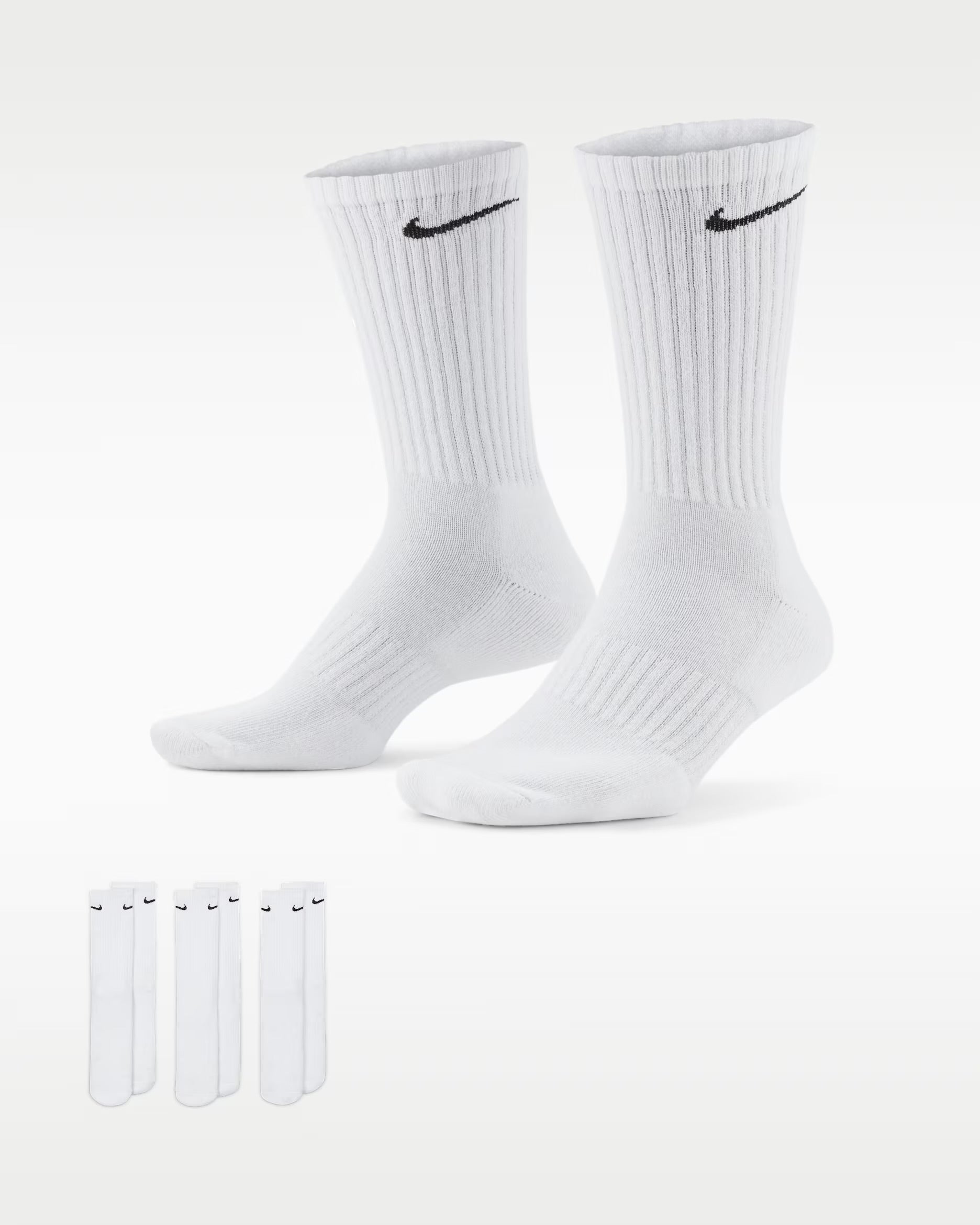 Nike Socken