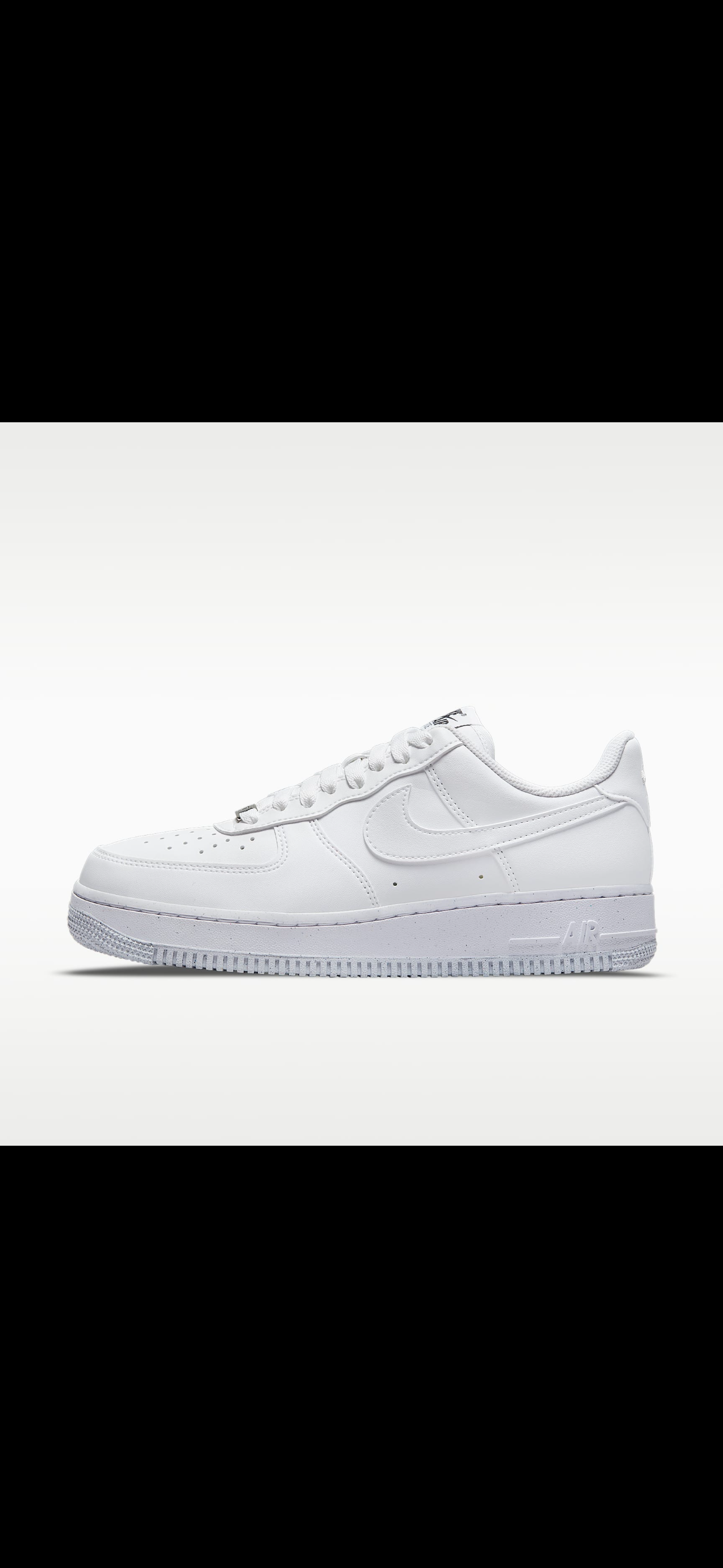 Nike Airforce 1
