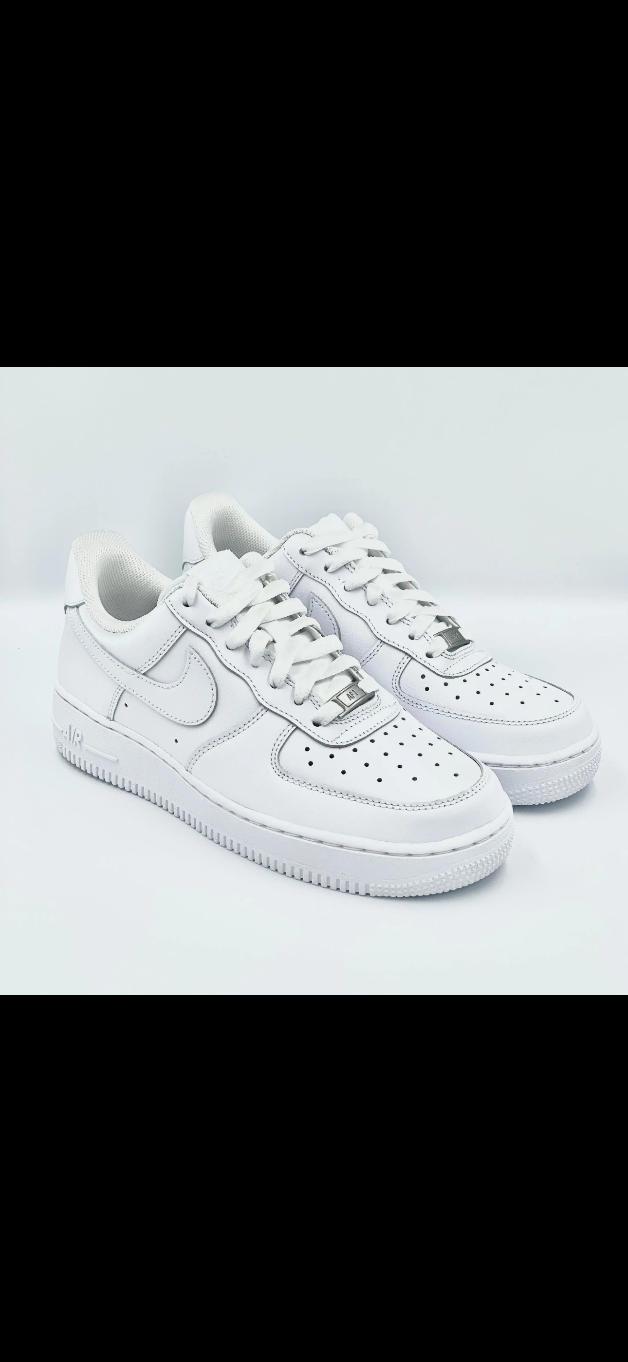 Nike Airforce 1