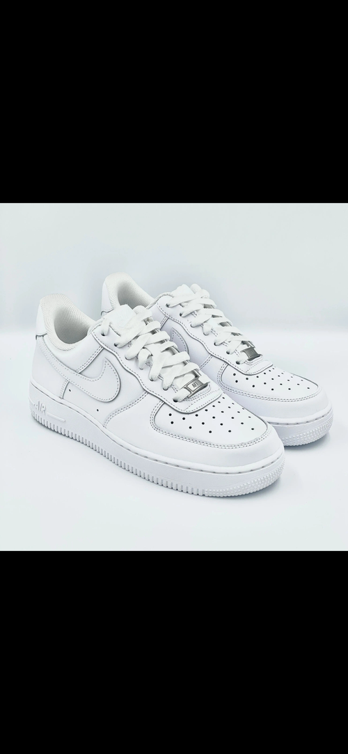 Nike Airforce 1