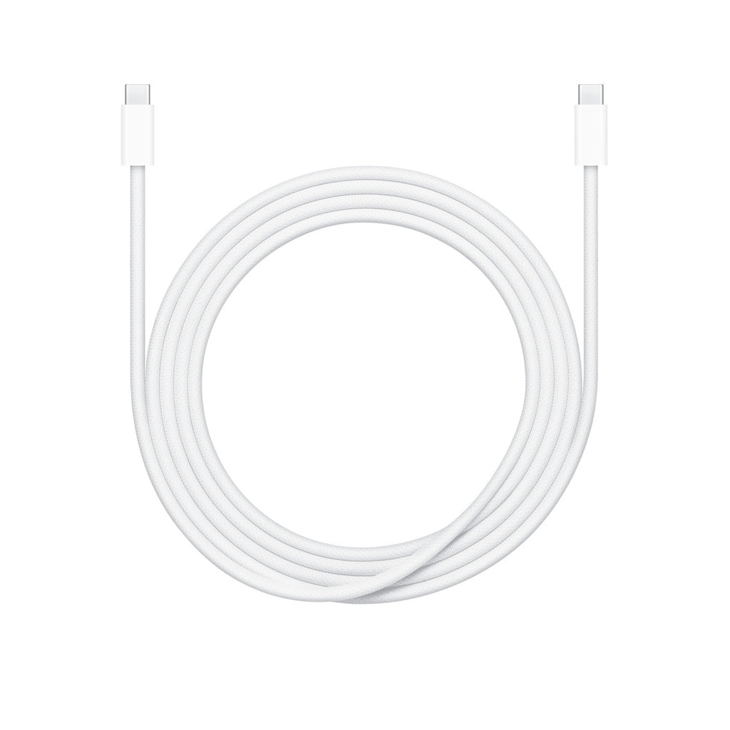 240W USB-C Charge Cable (2 m)