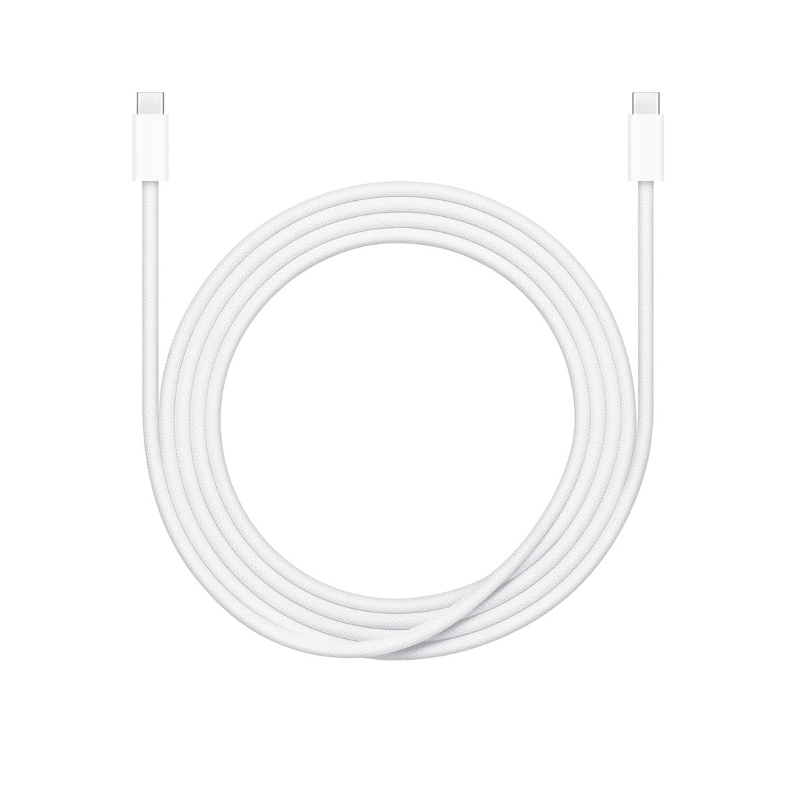 240W USB-C Charge Cable (2 m)