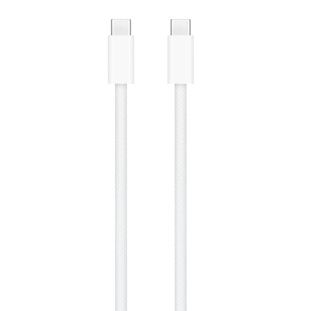 240W USB-C Charge Cable (2 m)