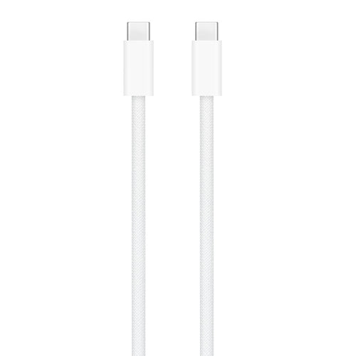 240W USB-C Charge Cable (2 m)